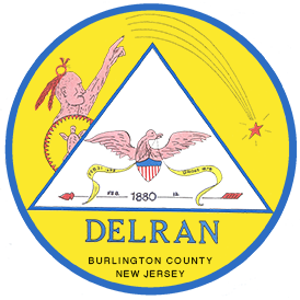 Delran Township
