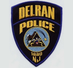 Delran Police Department