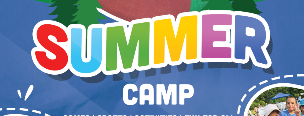 Summer Camp