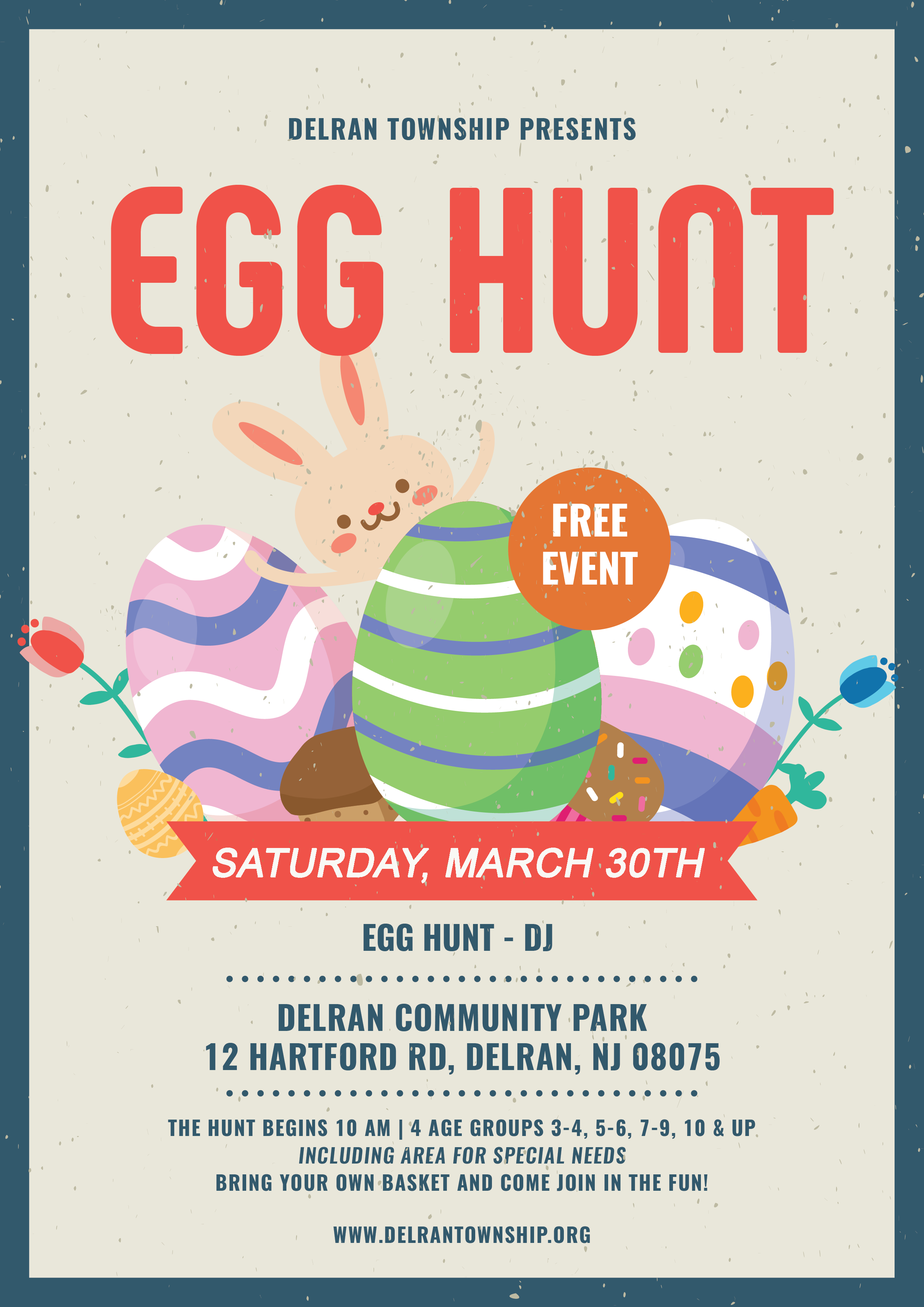 2024-Egg-Hunt-FlyerNEW DATE