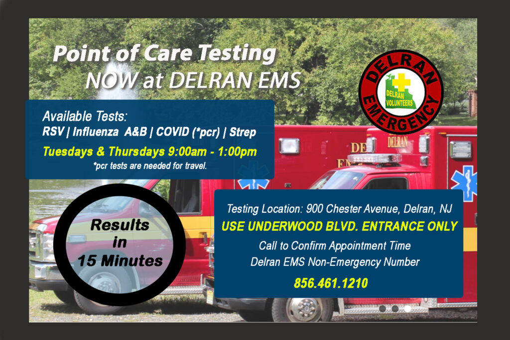 EMS Testing Flyer v8