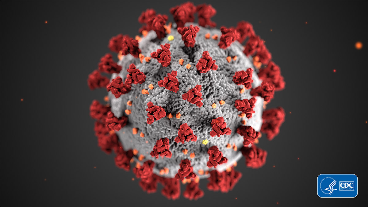 Image-of-COVID-19-Virus-full