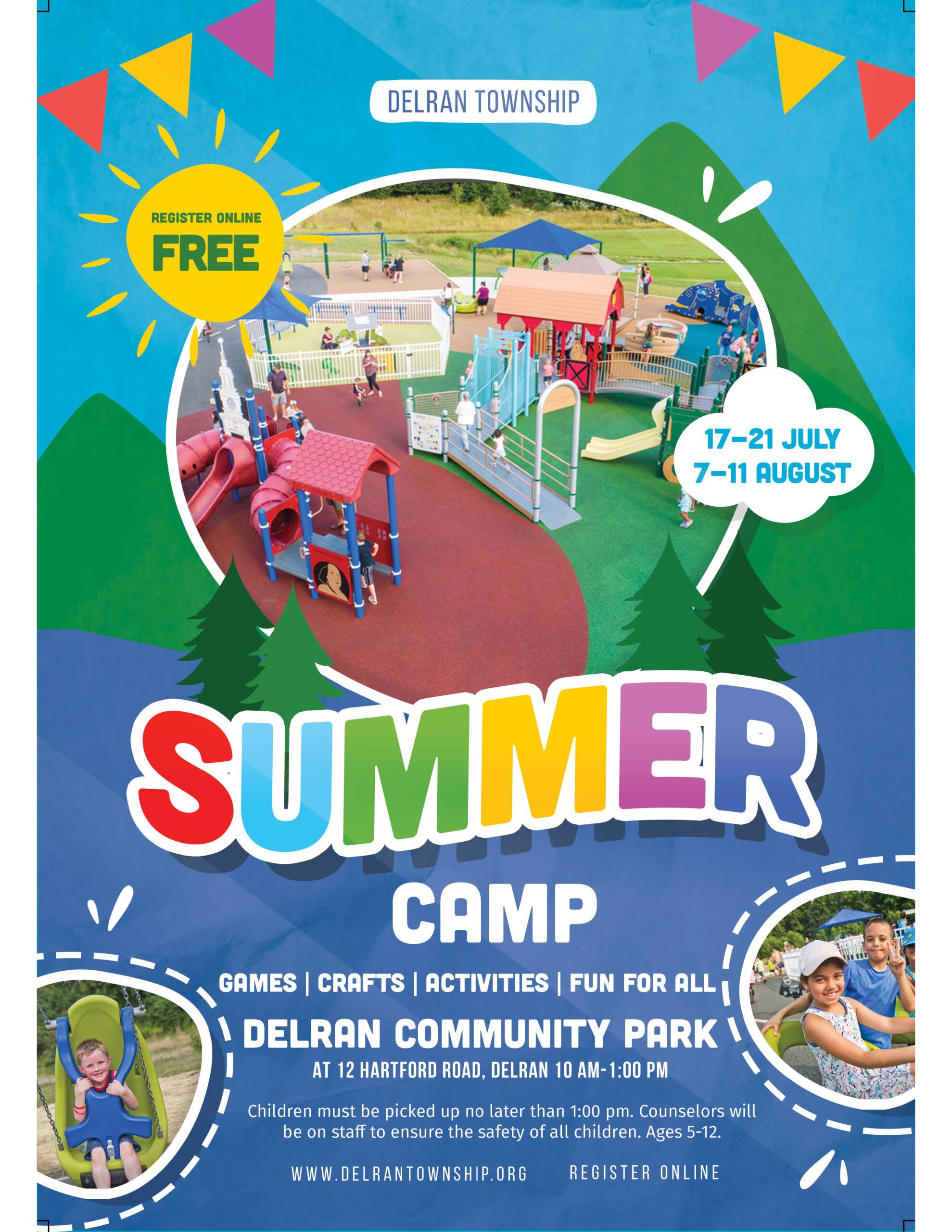 Summer-Camp-Flyer-2023