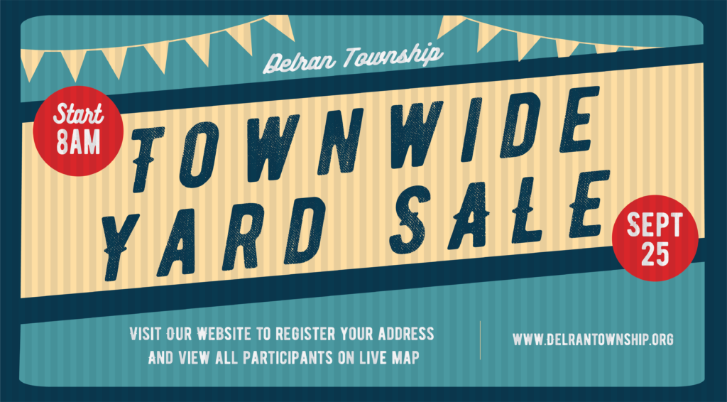 Townwide-Yard-Sale-Sept-02