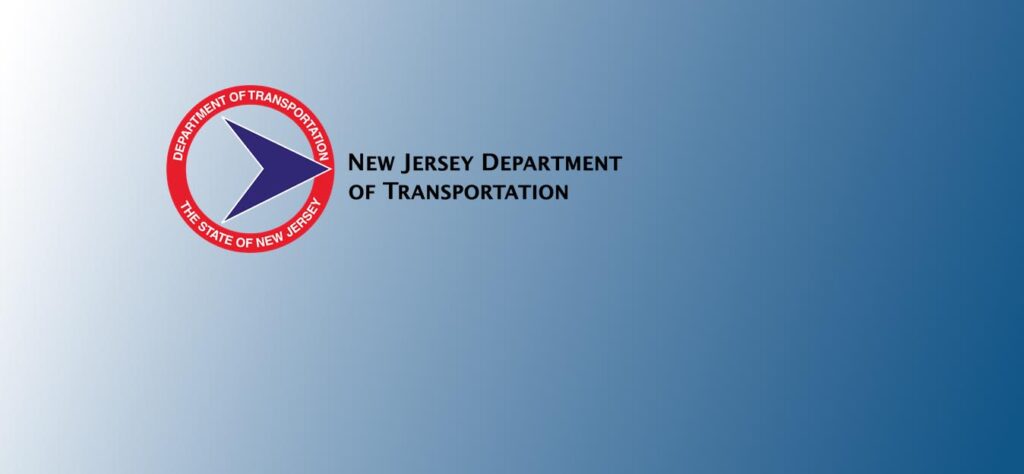 njdot4