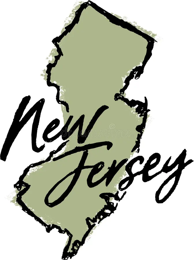 hand-drawn-new-jersey-state-design-hand-sketched