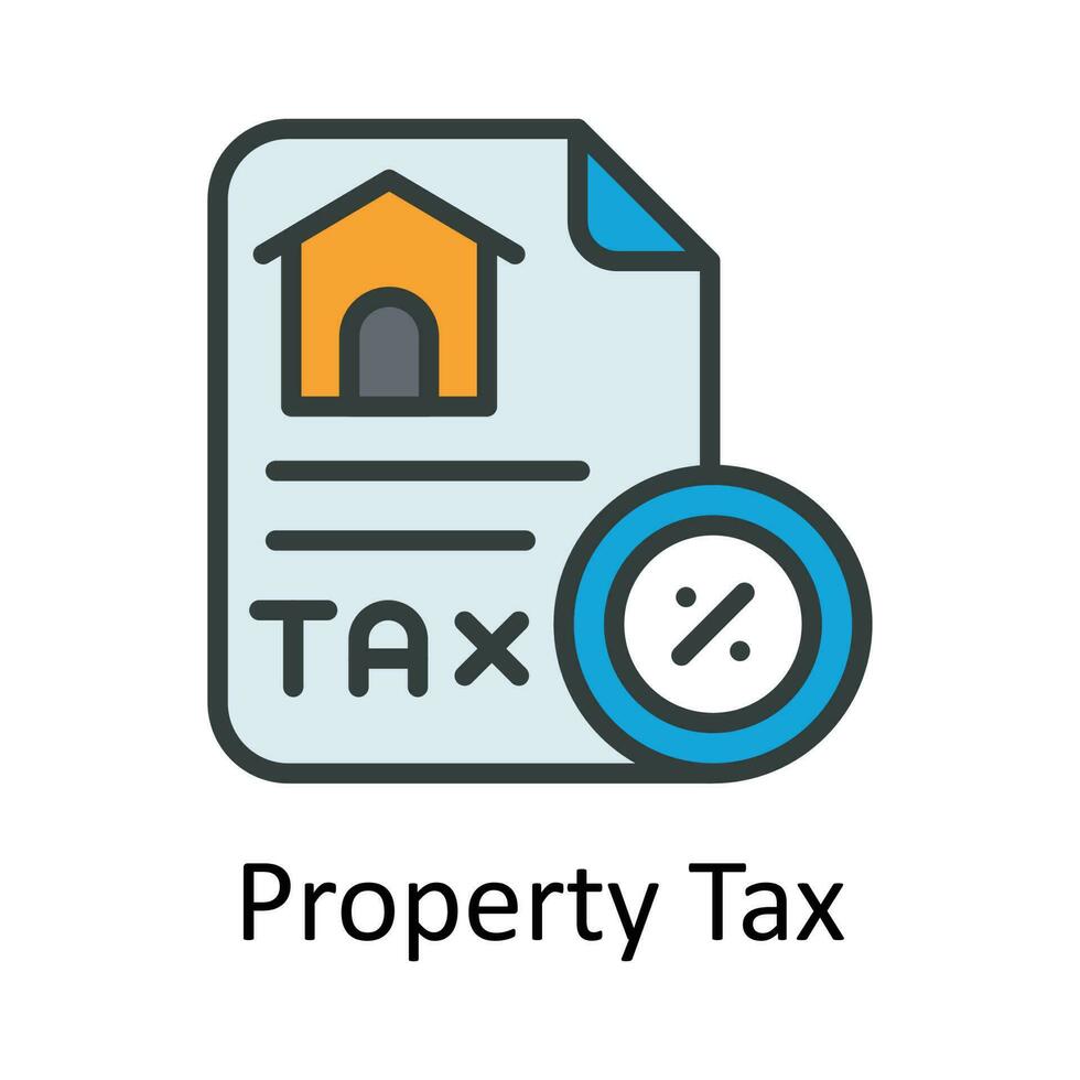 property-tax-fill-outline-icon