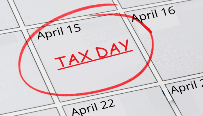 tax-day-pic