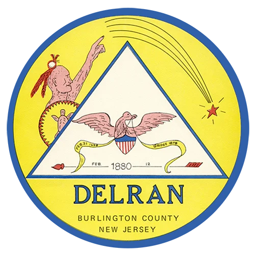 Delran Township – Burlington County, NJ