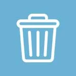 bin-icon